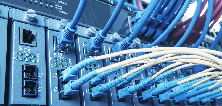 薄膜殘余應(yīng)力檢測