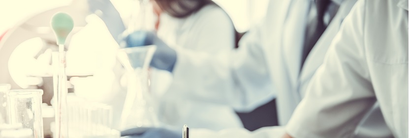 電阻溫度系數(shù)測量