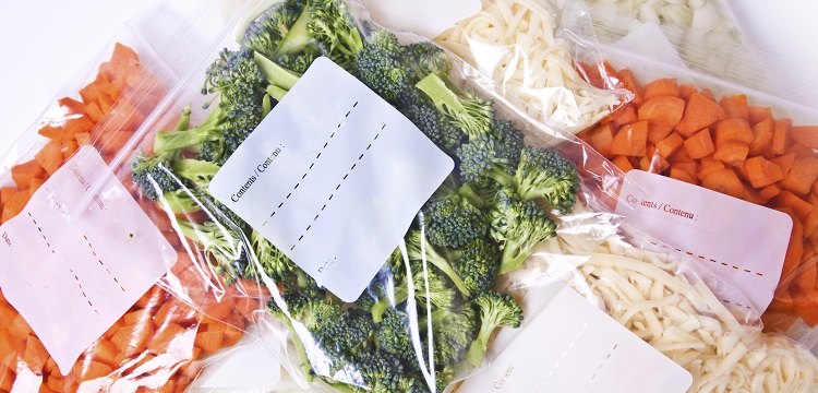 液壓閥門檢測(cè)