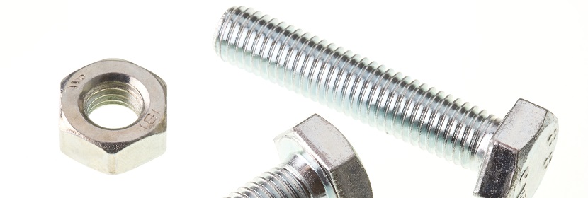 螺栓強(qiáng)度檢測(cè)