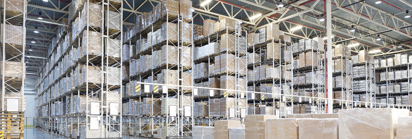 鋼材鍍鋅層檢測(cè)