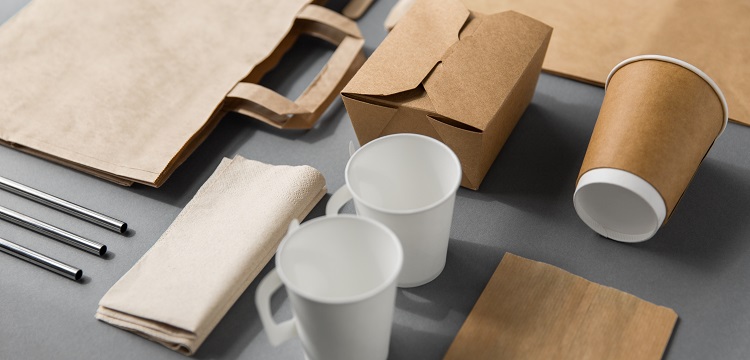 保溫鋼管檢測(cè)