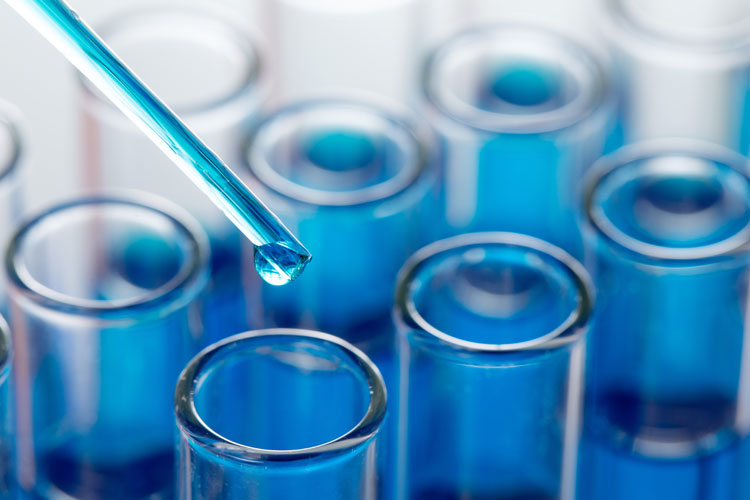 錳鋼板檢測(cè)