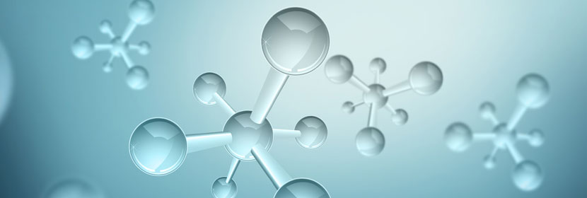 比例閥檢測(cè)