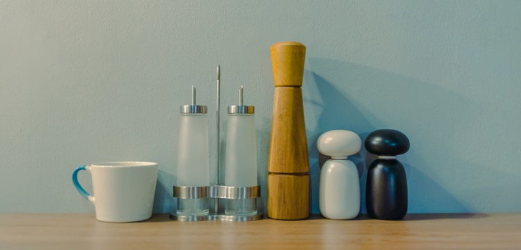 風管嚴密性檢測