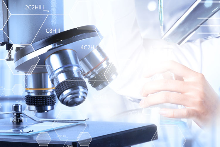 鋁鈦硼絲檢測(cè)