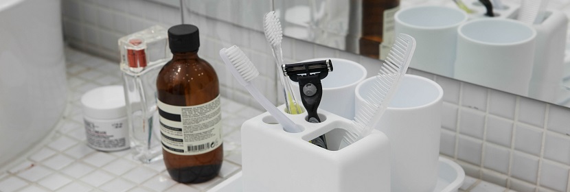 聚乙烯防腐膠帶檢測