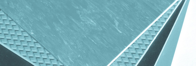 鋼絲繩拉斷試驗(yàn)