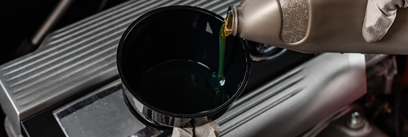 機(jī)械零部件檢測(cè)