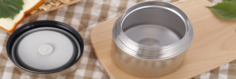 不銹鋼藥芯焊絲檢測(cè)