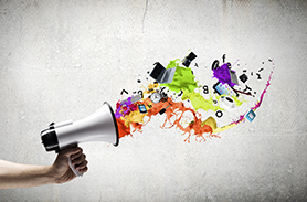 閥門(mén)壽命檢測(cè)