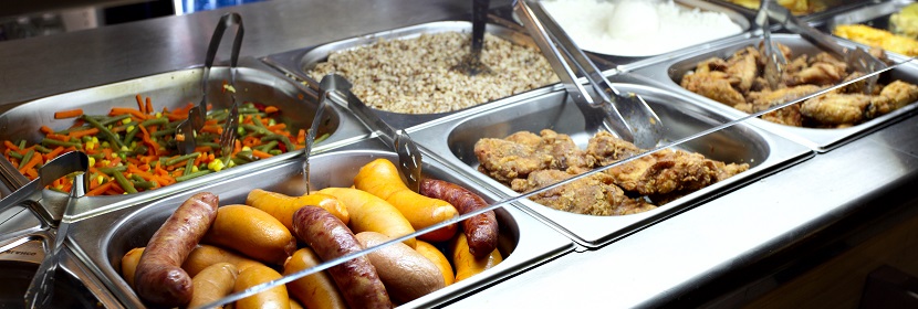 金屬材料檢測(cè)