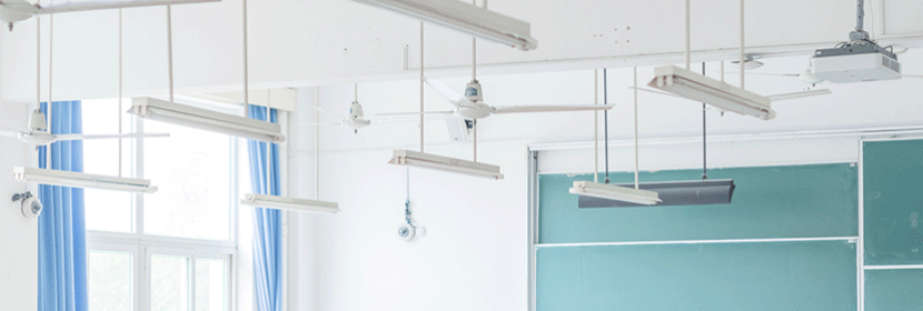 農(nóng)藥檢測