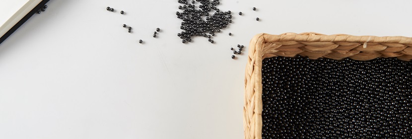 篩網(wǎng)檢測(cè)