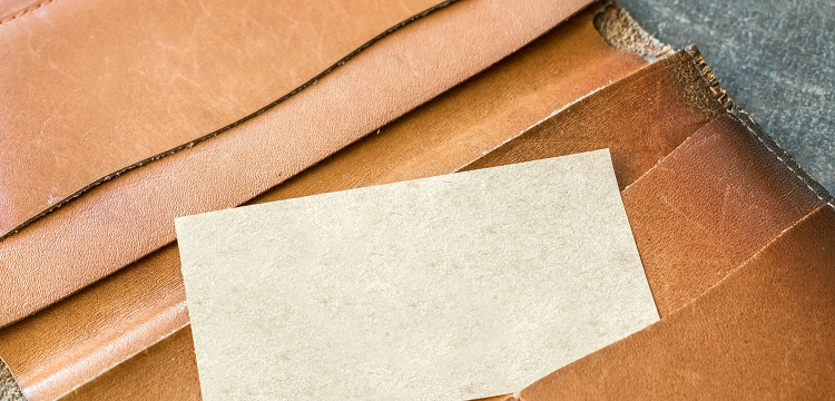 駐立式電灶、灶臺(tái)、烤箱及類似用途器具測(cè)試