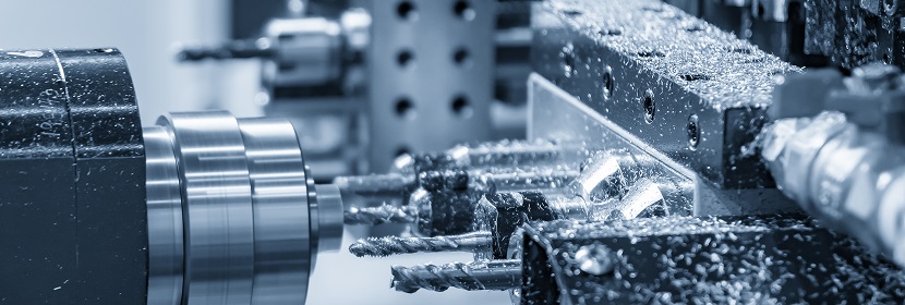 高壓開關(guān)設(shè)備和控制設(shè)備檢測