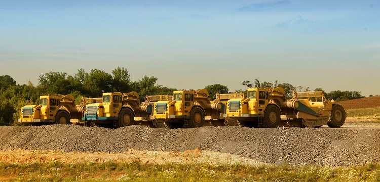 營養標簽五項檢測