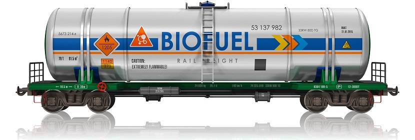 液化石油氣檢測
