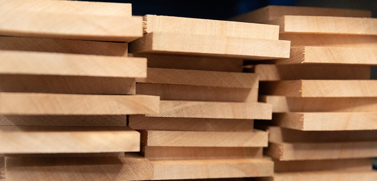 代謝產物分析檢測