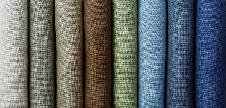 細(xì)菌個(gè)數(shù)檢測(cè)