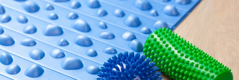 多環芳烴化合物(PAHs)的GS認證測試