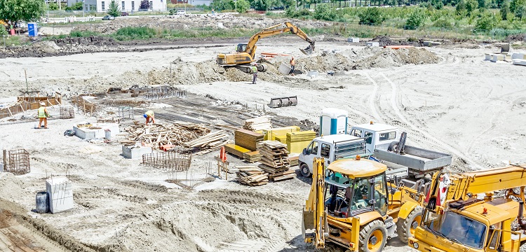 藍(lán)藻檢測(cè)