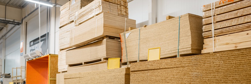 貝諾酯檢測(cè)