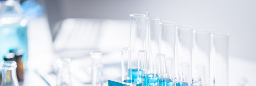 磷酸二酯酶檢測(cè)