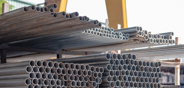 花生油檢測(cè)