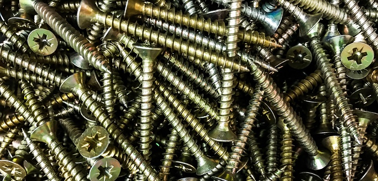 汽油柴油檢測(cè)