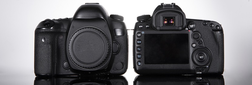 瀝青軟化點(diǎn)檢測