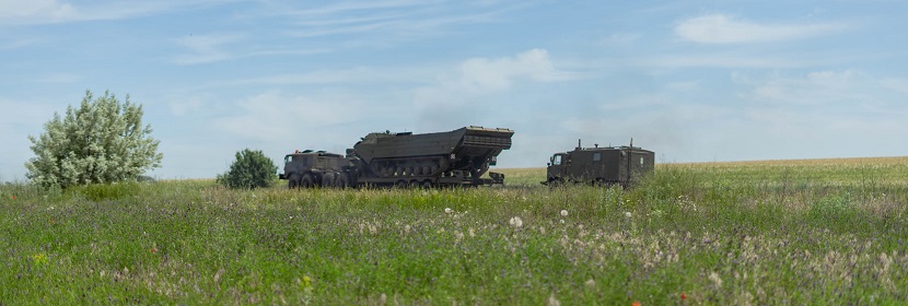 橡膠彈性系數檢測