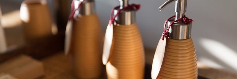 抑菌率檢測(cè)