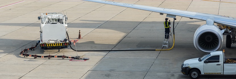 電導(dǎo)率測定