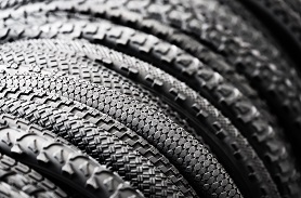 庫倫效率試驗(yàn)