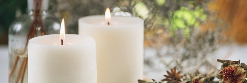 針入度檢測(cè)