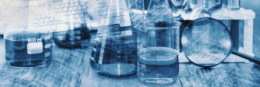 吸水率試驗(yàn)