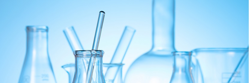 正丙醇沸點(diǎn)檢測