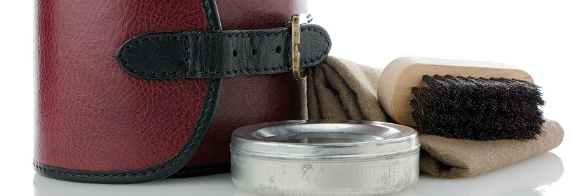 光澤度測(cè)定