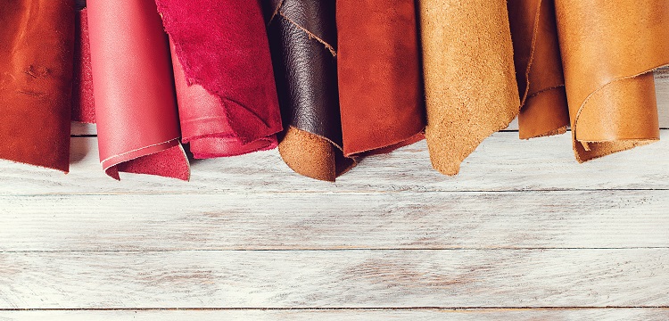 潤(rùn)滑性測(cè)試