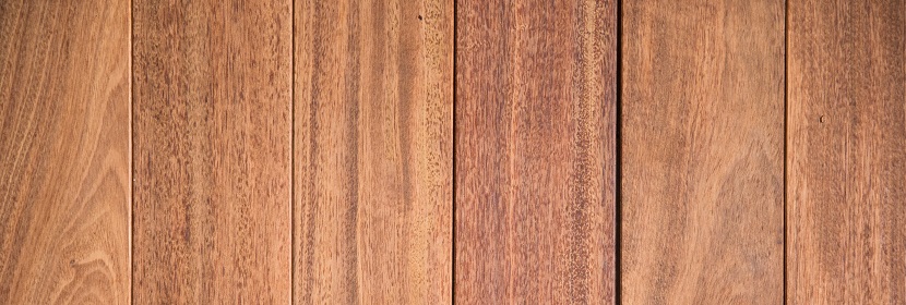 玻璃隔斷抗推力試驗(yàn)