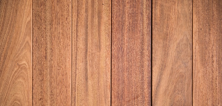 擊穿電壓試驗(yàn)