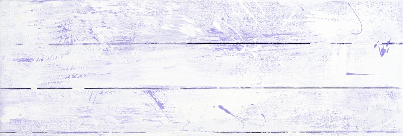 云梯壓力測(cè)試