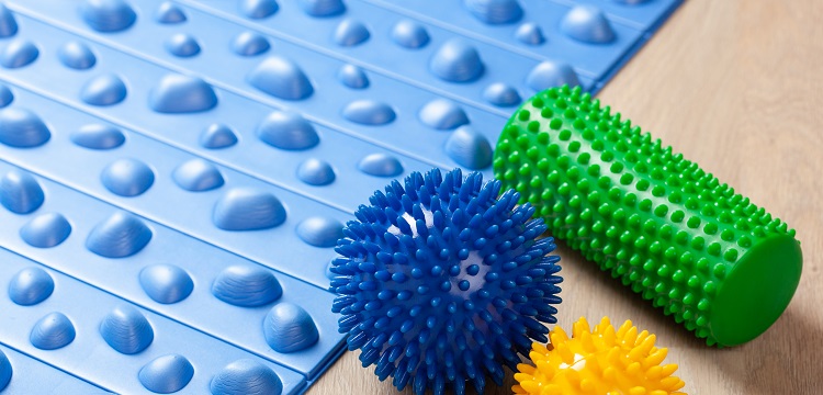 加熱永久線變化