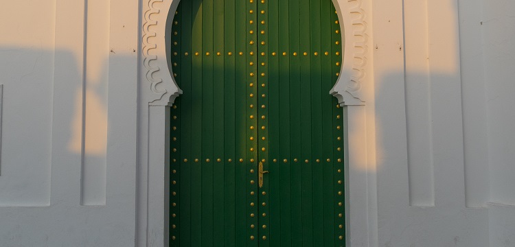 耐火性能檢測(cè)