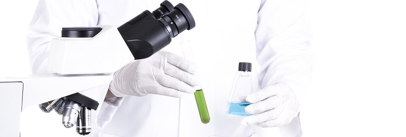 初粘性檢測(cè)