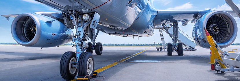 耐環境應力開裂試驗