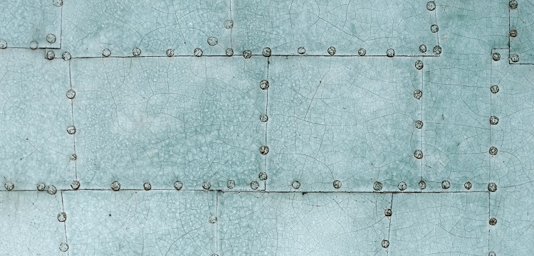 溶解速度檢測(cè)