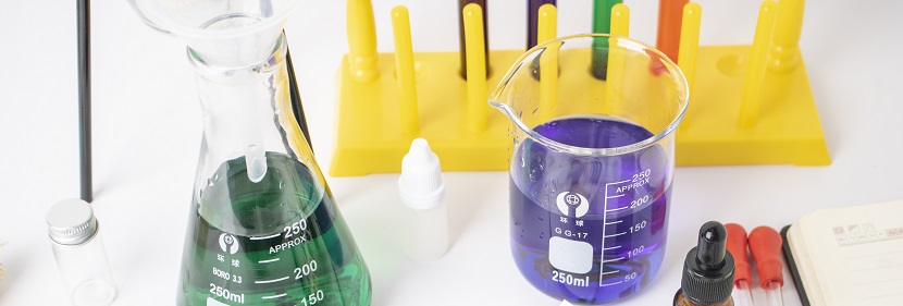 流動(dòng)速率檢測