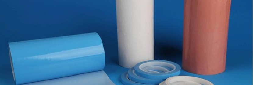 粘接力測(cè)試